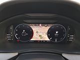Škoda Scala (2025) Top Selection 1.5 TSI / 110 kW - náhled 7