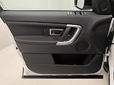 Land Rover Discovery Sport TD4 HSE AWD AUT CZ REZERVACE - náhled 7
