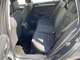 Volkswagen Passat (2015) 2.0 TDi, Comfort, DSG, LED - náhled 10