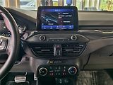 Ford Focus 2.0 EcoBlue A/T ST-Line, LED   - náhled 13