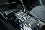 Peugeot 2008 1.2 PureTech 96 kW - náhled 16