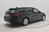 Škoda Octavia 2,0 TDI 110 kW DSG Sportline Z - náhled 4