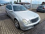 Mercedes-Benz Třídy E (2004) 3.2 165kw - náhled 4