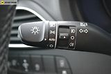 Hyundai i30 WG 1,5I MT COMFORT ALU16 - náhled 30