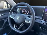 Volkswagen Tayron (2025) 110KW 7 MÍST TAŽNÉ  IQ.LIGHT  - náhled 16