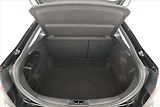 Ford Mondeo (2008) 2.0 TDCi, Automat, Navi - náhled 11