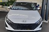 Hyundai i20 (2026) FL 26 1,0 TGDI MT  GO - náhled 2