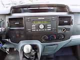 Ford Transit 2,2 TDCI SWB 300 TREND 9 MÍST - náhled 35