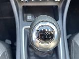 Mercedes-Benz GLA 2,2 CDi 100kw Panorama bez kor - náhled 20