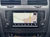 Volkswagen Golf (2016) 1.4TSi Lounge Navi Digi Klima - náhled 12
