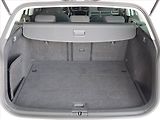 Volkswagen Golf (2017) 2.0 TDI, Automat, Kůže - náhled 14