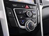 Hyundai i30 1,4 CVVT 73KW NAVI ORIG. ALU - náhled 18
