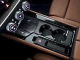 Škoda Superb (2024) combi 2.0TDi142kW 4x4 LAURIN A - náhled 25