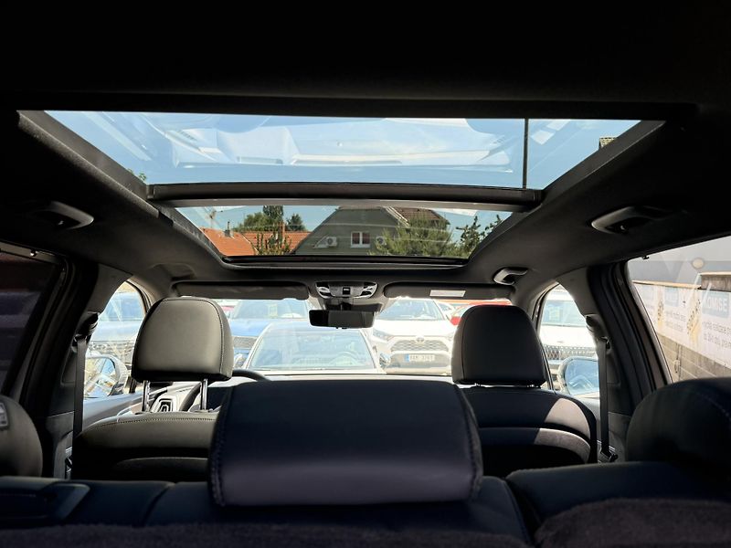 Kia Sorento 1.6-NOVÝ VŮZ-ZÁRUKA-MAX.VÝBAVA - fotka 51 z 61