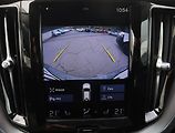 Volvo XC60 (2021) B4 AWD, 4X4,Automat,MHEV,45TKM - náhled 17