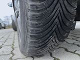 Peugeot 308 2.0 HDI 110 kW navi. serviska - náhled 19