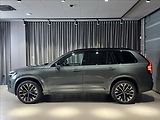 Volvo XC90 (2026) 2,0 T8  Plus Dark - náhled 1