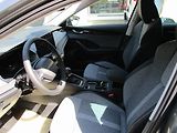 Škoda Octavia Combi Top Selection 1,5TSI 110 - náhled 10