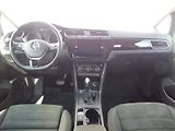 Volkswagen Touran (2019) Maraton Edition 1,5 TSI 110kW - náhled 4