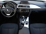 BMW Řada 3 (2018) 1.5i, 2.maj,ČR, servis.kniha - náhled 8
