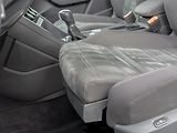 Volkswagen Touran (2019) ČR 1.5TSI 110KW DSG LED – NAVI - náhled 19