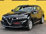 Alfa Romeo Tonale (2023) 1.6 JTDm /96kW * 1.Maj.    - náhled 1
