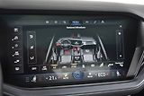 Volkswagen Touareg (2023) R-Line 3.0TDI 210kW,Tažné,Weba - náhled 30