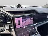 Porsche Cayenne Turbo Electric - náhled 25