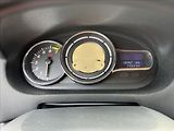 Renault Mégane 1,6 i KLIMA ALU 2x KOLA - náhled 23