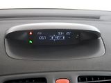Renault Mégane (2011) 1.6i 74KW - náhled 20