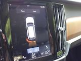 Volvo V90 (2017) 2.0D4 140kW INSCRIPTION -1.MAJ - náhled 20