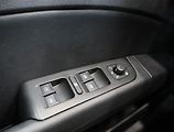 Škoda Superb (2010) 2.0 TDI, Xenony, Tempomat - náhled 20