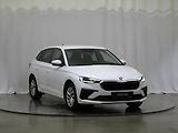 Škoda Scala - náhled 8