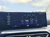 BMW Řada 4 420d xDrive/140kW M Paket AT - náhled 26