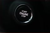 Škoda Octavia (2021) Ambition Plus 1.5 TSI - náhled 17