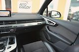 Audi Q7 (2015) 3.0 TDi Quattro S-LINE / ČR - náhled 26