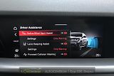 Alfa Romeo Stelvio 2.2 Diesel 16V 154kW VELOCE Q4 - náhled 42