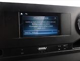 Mercedes-Benz Sprinter (2019) 316 CDI, Valník, 22m3, ČR - náhled 12