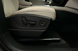 Audi Q8 e-tron 55 Quattro Kam. Bílý interiér - náhled 18