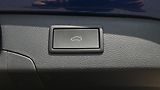 Škoda Superb 2.0 TDI 142kW 4x4 L&K Combi DS - náhled 22