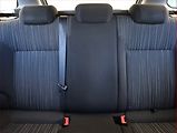 Opel Astra (2012) 1.7 CDTI, Serv.kniha, Tempomat - náhled 10