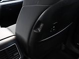 Kia Sportage (2023) 1.6 T-GDI 110kW Exlusive manuá - náhled 21