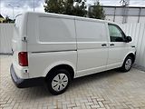Volkswagen Transporter 2,0 TDI L1H1 DPH 1.maj původČR - náhled 14