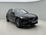 Volvo XC60 D4 AWD INSCRIPTION AUT CZ - náhled 8