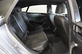 Volkswagen Arteon (2017) 2.0 TDI 140kW R-LINE  DSG 7 - náhled 33