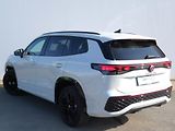 Volkswagen Tayron R-Line People 2,0 TSI 195 kW 4 - náhled 13