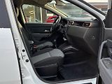Dacia Duster Extreme - náhled 9