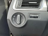 Škoda Rapid (2017) 1.2 TSI 81kW Ambition - náhled 10