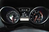 Mercedes-Benz Třídy G 63 AMG DESIGNO*TAŽNÉ*DPH* - náhled 24