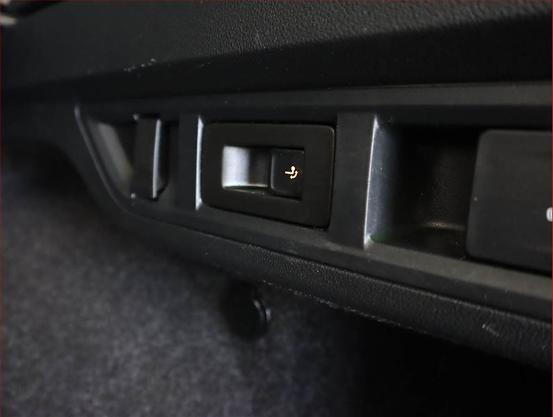 Škoda Octavia (2022) Style 2.0 TDI, Automat - fotka 24 z 29